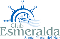 Club Esmeralda
