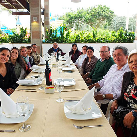 DÃ­a del Padre